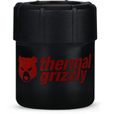 Thermal Grizzly Duronaut Pro - 30g, Wärmeleitpasten grau