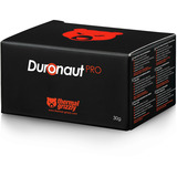 Thermal Grizzly Duronaut Pro - 30g, Wärmeleitpasten grau