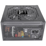 Thermaltake Toughpower XT 750W, PC-Netzteil schwarz, 1x 12-Pin High Power GPU, 4x PCIe, Kabelmanagement, 750 Watt