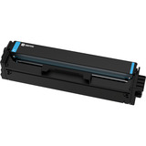 Xerox Toner cyan 006R05056 