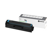 Xerox Toner cyan 006R05056 