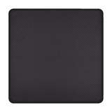 Zowie H-SR-SE Orange II, Gaming-Mauspad orange, Größe XL