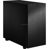 Custom Workstation • ProZen, PC-System