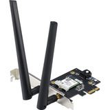 ASUS PCE-AX1800, WLAN-Adapter Bulk
