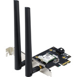 ASUS PCE-AX1800, WLAN-Adapter Bulk