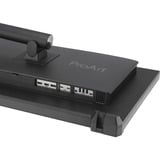 ASUS ProArt PA32UCE, LED-Monitor 80 cm (31.5 Zoll), schwarz, UltraHD/4K, IPS, USB-C, USB-Hub, KVM, Colorimeter