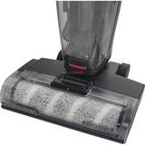 Bissell CrossWave OmniForce Edge Pro 4000N, Nass-/Trockensauger schwarz