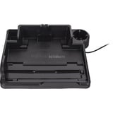 Bissell CrossWave OmniForce Edge Pro 4000N, Nass-/Trockensauger schwarz