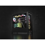 Corsair Hydro X Series XG5 RGB 5090 ASTRAL GPU-Wasserblock, Wasserkühlung 