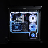 Corsair Hydro X Series XG5 RGB 5090 ASTRAL GPU-Wasserblock, Wasserkühlung 