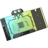 Corsair Hydro X Series XG5 RGB 5090 ASTRAL GPU-Wasserblock, Wasserkühlung 