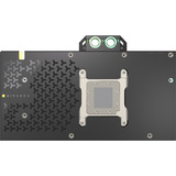 Corsair Hydro X Series XG5 RGB 5090 ASTRAL GPU-Wasserblock, Wasserkühlung 