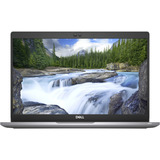 Dell Latitude 5320 Generalüberholt, Notebook grau, Intel® Core™ i7-1185G7, Intel® UHD Graphics, 15.96484375 GB DDR4, 256 GB (256 GB SSD), Windows 11 Pro