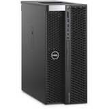 Precision 5820 Tower Generalüberholt, PC-System