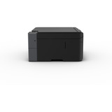 Epson EcoTank ET-2955, Multifunktionsdrucker schwarz, USB, WLAN, Scan, Kopie, Duplex (Druck)