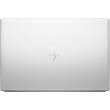 HP Elitebook 640 G10 Generalüberholt, Notebook silber, Intel® Core™ i5-1345U, Intel® Iris® Xe Graphics, 16 GB DDR4, 512 GB (512 GB SSD), Windows 11 Pro
