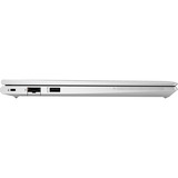 HP Elitebook 640 G10 Generalüberholt, Notebook silber, Intel® Core™ i5-1345U, Intel® Iris® Xe Graphics, 16 GB DDR4, 512 GB (512 GB SSD), Windows 11 Pro