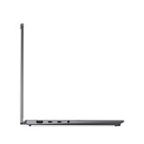 Lenovo ThinkPad X1 2-in-1 G11 Aura Edition (21V9004HGE), Notebook grau, Intel® Core™ Ultra 7 355, Intel® Graphics, 32 GB LPDDR5X, 1 TB (1 TB SSD), Windows 11 Pro