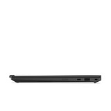 Lenovo ThinkPad X1 Carbon G14 Aura Edition (21V7006TGE), Notebook schwarz, Intel® Core™ Ultra 7 355, Intel® Graphics, 32 GB LPDDR5X, 512 GB (512 GB SSD), Windows 11 Pro