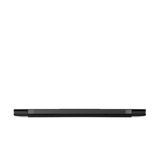 Lenovo ThinkPad X1 Carbon G14 Aura Edition (21V7006TGE), Notebook schwarz, Intel® Core™ Ultra 7 355, Intel® Graphics, 32 GB LPDDR5X, 512 GB (512 GB SSD), Windows 11 Pro