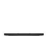 Lenovo ThinkPad X1 Carbon G14 Aura Edition (21V7006TGE), Notebook schwarz, Intel® Core™ Ultra 7 355, Intel® Graphics, 32 GB LPDDR5X, 512 GB (512 GB SSD), Windows 11 Pro