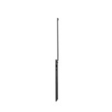 Lenovo ThinkPad X1 Carbon G14 Aura Edition (21V7006TGE), Notebook schwarz, Intel® Core™ Ultra 7 355, Intel® Graphics, 32 GB LPDDR5X, 512 GB (512 GB SSD), Windows 11 Pro