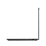 Lenovo ThinkPad X1 Carbon G14 Aura Edition (21V7006TGE), Notebook schwarz, Intel® Core™ Ultra 7 355, Intel® Graphics, 32 GB LPDDR5X, 512 GB (512 GB SSD), Windows 11 Pro