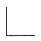 Lenovo ThinkPad X1 Carbon G14 Aura Edition (21V7006TGE), Notebook schwarz, Intel® Core™ Ultra 7 355, Intel® Graphics, 32 GB LPDDR5X, 512 GB (512 GB SSD), Windows 11 Pro