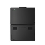 Lenovo ThinkPad X1 Carbon G14 Aura Edition (21V7006TGE), Notebook schwarz, Intel® Core™ Ultra 7 355, Intel® Graphics, 32 GB LPDDR5X, 512 GB (512 GB SSD), Windows 11 Pro