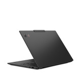 Lenovo ThinkPad X1 Carbon G14 Aura Edition (21V7006TGE), Notebook schwarz, Intel® Core™ Ultra 7 355, Intel® Graphics, 32 GB LPDDR5X, 512 GB (512 GB SSD), Windows 11 Pro