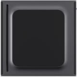 Lenovo ThinkStation PGX (30KL0003GF), Mini-PC schwarz, NVIDIA DGX OS