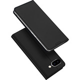 Nevox nevox Vario Series - Google Pixel 9A Booktasche, bk, Handyhülle schwarz, Google Pixel 9A