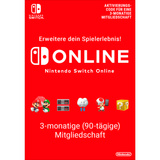  Nintendo Switch 2 mit austauschbarem Akku, Handheld-Konsole  inkl. Sports Resort-Set