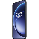 OnePlus 15R 256GB, Handy Charcoal Black, OxygenOS, 12 GB LPDDR5X