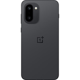 OnePlus 15R 256GB, Handy Charcoal Black, OxygenOS, 12 GB LPDDR5X