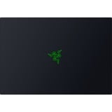 Razer Blade 18 (RZ09-05297GR3-R3G1), Gaming-Notebook schwarz, Intel® Core™ Ultra 9 275HX, NVIDIA GeForce RTX 5070 Ti, 32 GB DDR5, 1 TB (1 TB SSD), Windows 11 Home