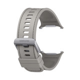 Samsung PeakForm Band, Uhrenarmband taupe, für Galaxy Watch Ultra2 / Watch Ultra