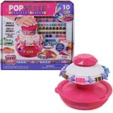 Cool Maker PopStyle Armband Studio, Basteln