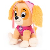 Spin Master GUND - Paw Patrol Skye, Kuscheltier 23 cm