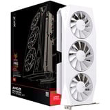 Radeon RX 9060 XT Mercury OC, Grafikkarte