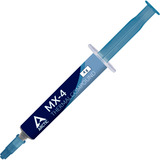 MX-4 Wärmeleitpaste 4g, Wärmeleitpasten
