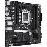 ASUS PRO B860M-CT-CSM, Mainboard 