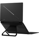 ASUS Zephyrus Duo (GX651AX-SR004W), Gaming-Notebook schwarz, Intel® Core™ Ultra 9 386H, NVIDIA GeForce RTX 5090, 64 GB LPDDR5X, 2 TB (2 TB SSD), Windows 11 Home