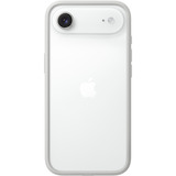 Apple Bumper, Handyhülle hellgrau, iPhone Air