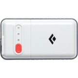 Black Diamond Distance Headlamp Battery, 1.500 mAh, Li-Ionen, Akku grau, für Stirnlampe Distance 1500