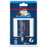 Bosch EXPERT Lochsäge Construction Material PC Plus, Ø 54mm 2.1/4"