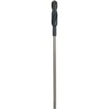 Bosch Schalungs- und Installationsbohrer, SDS-plus, Ø 22mm Länge 400mm
