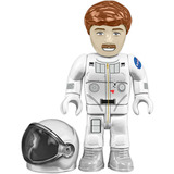 COBI Lockheed SR-71 Blackbird Executive Edition, Konstruktionsspielzeug 