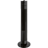 Clatronic TVL 3770, Ventilator schwarz