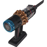 Dyson V16 Piston Animal, Stielstaubsauger mehrfarbig